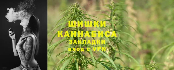 COCAINE Белокуриха
