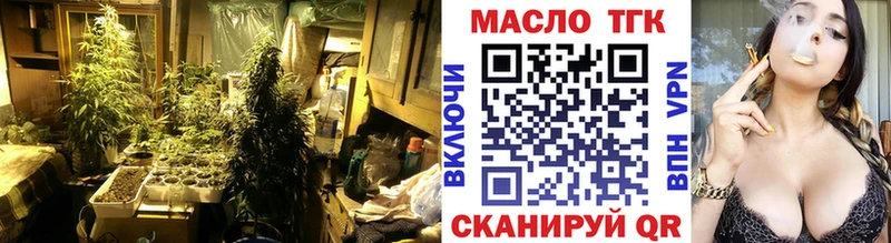 ТГК Wax  blacksprut ТОР  Дмитров 